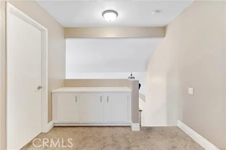 422 Tartan Way, Beaumont, California 92223