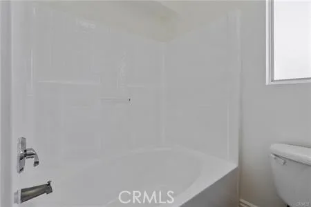 Bathroom #1