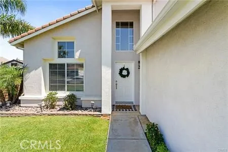 422 Tartan Way, Beaumont, California 92223