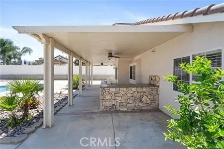 422 Tartan Way, Beaumont, California 92223