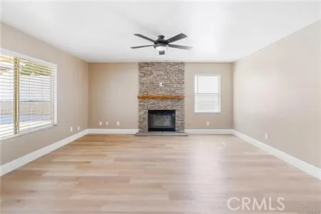 amily Room