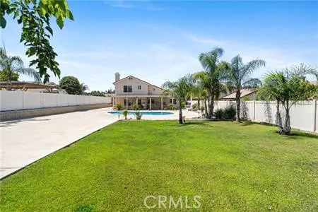 422 Tartan Way, Beaumont, California 92223