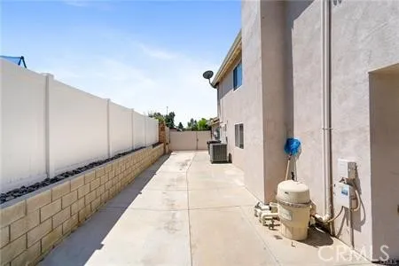 422 Tartan Way, Beaumont, California 92223