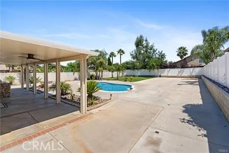 422 Tartan Way, Beaumont, California 92223