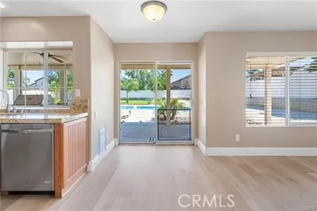 422 Tartan Way, Beaumont, California 92223