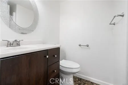 Bathroom #2