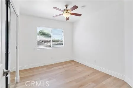 Bedroom #4