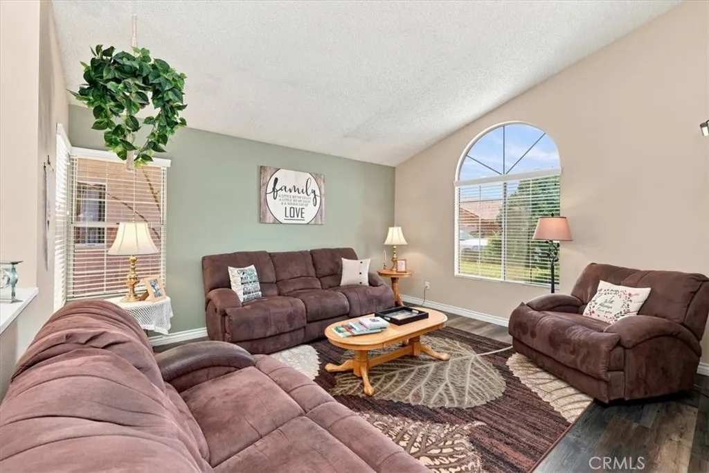 5831 Oakmont, Banning, California 92220 — photo 4