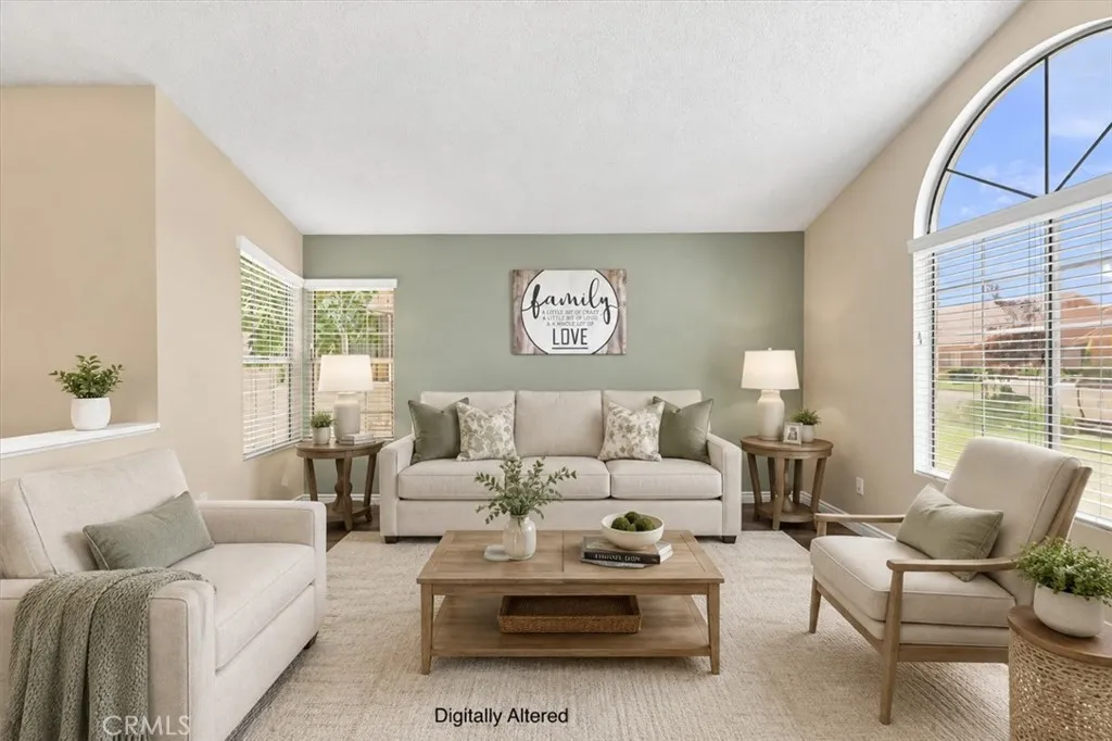 5831 Oakmont, Banning, California 92220 — photo 5