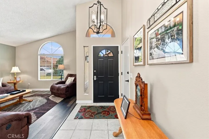 5831 Oakmont, Banning, California 92220