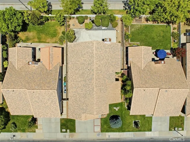 5831 Oakmont, Banning, California 92220