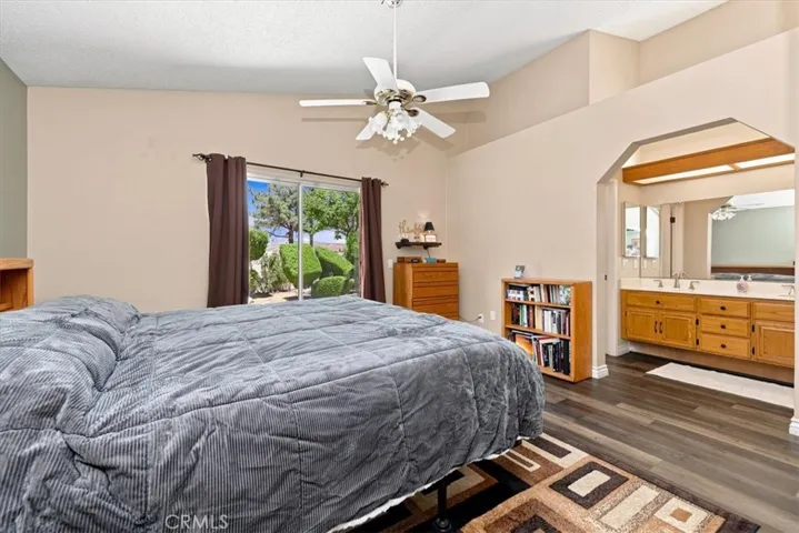 5831 Oakmont, Banning, California 92220