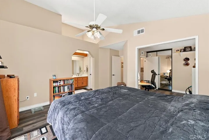 5831 Oakmont, Banning, California 92220