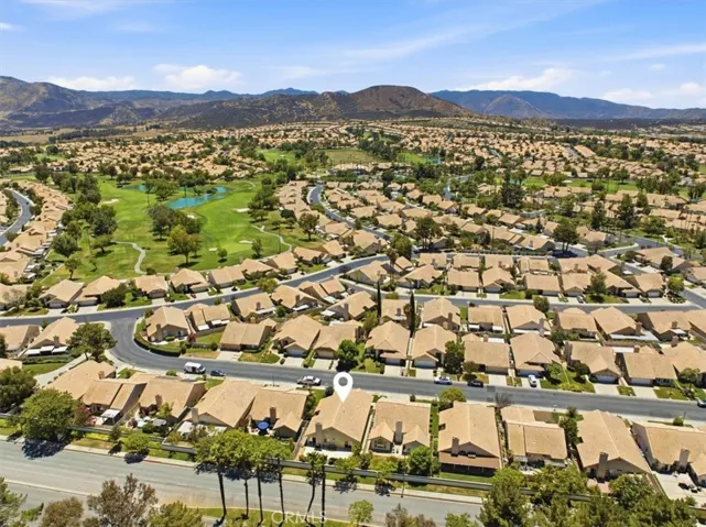 5831 Oakmont, Banning, California 92220