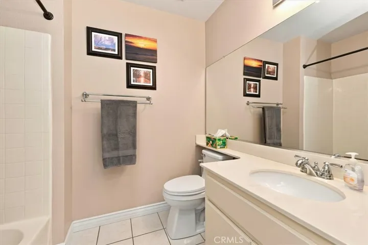 5831 Oakmont, Banning, California 92220