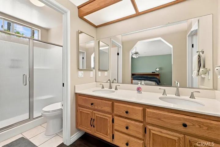 5831 Oakmont, Banning, California 92220