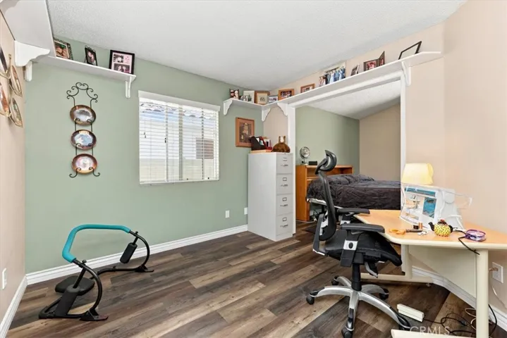 5831 Oakmont, Banning, California 92220