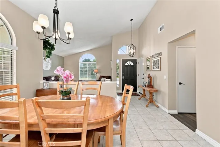 5831 Oakmont, Banning, California 92220