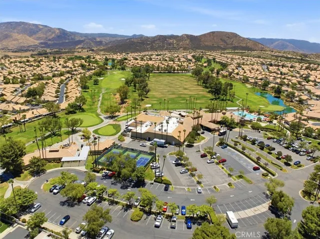 5831 Oakmont, Banning, California 92220