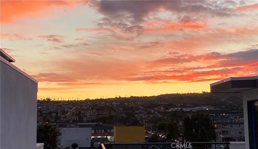 1811 S Mesa, San Pedro, California 90731