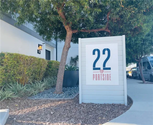 1811 S Mesa, San Pedro, California 90731