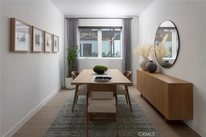 511 S Harbor 705, San Pedro, California 90731