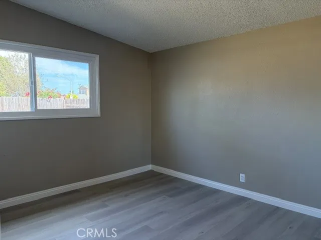 1782 Bainbridge, Pomona, California 91766