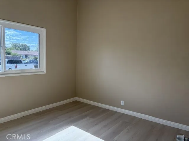 1782 Bainbridge, Pomona, California 91766