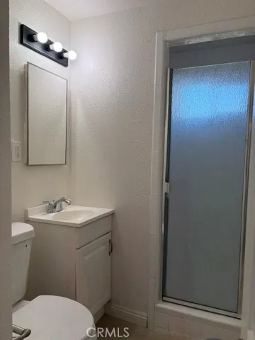1782 Bainbridge, Pomona, California 91766