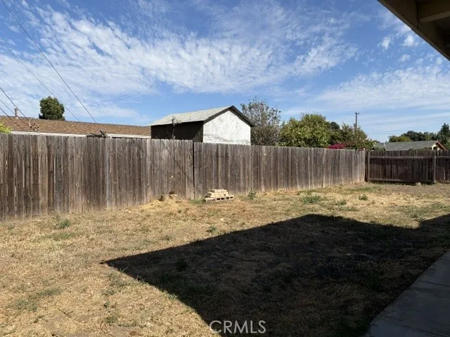 1782 Bainbridge, Pomona, California 91766
