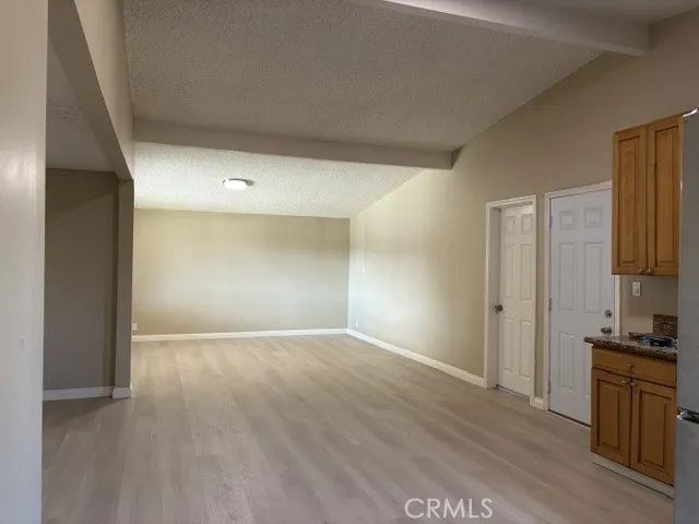 1782 Bainbridge, Pomona, California 91766