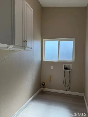 1782 Bainbridge, Pomona, California 91766