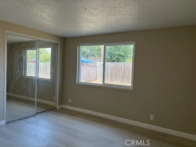 1782 Bainbridge, Pomona, California 91766