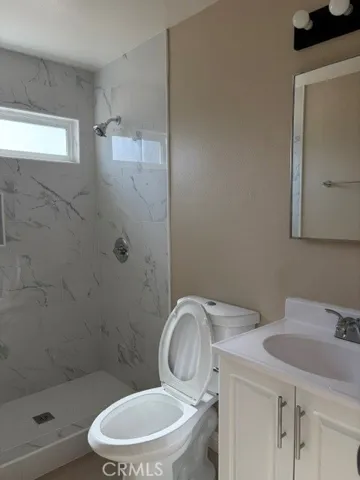 1782 Bainbridge, Pomona, California 91766