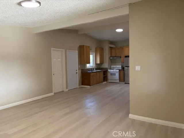 1782 Bainbridge, Pomona, California 91766