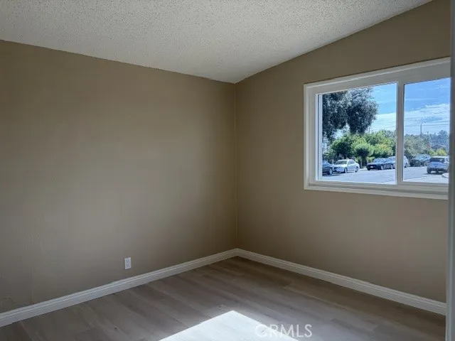 1782 Bainbridge, Pomona, California 91766