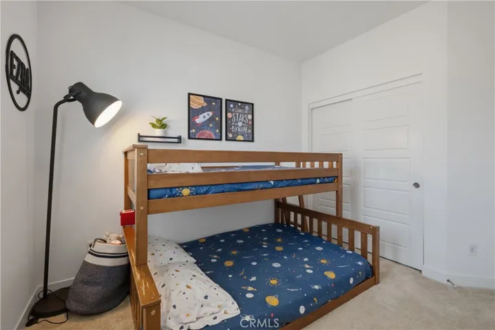 1218 Breckyn, Gardena, California 90247