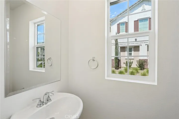 4282 S Hermosa Paseo, Ontario, California 91761