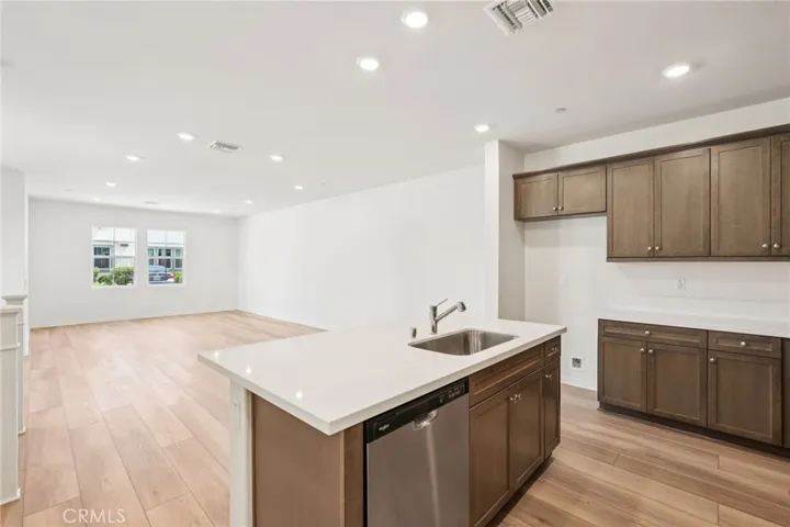 4282 S Hermosa Paseo, Ontario, California 91761
