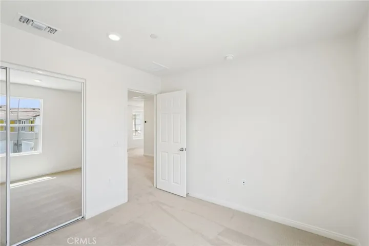 4282 S Hermosa Paseo, Ontario, California 91761