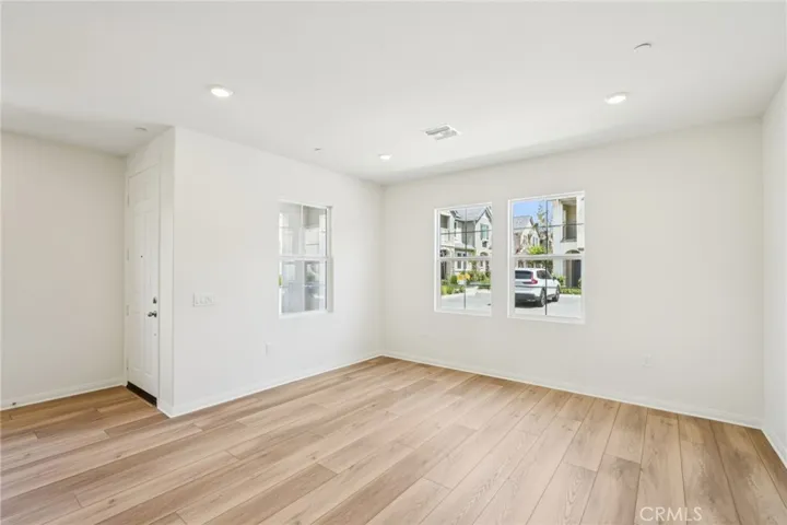4282 S Hermosa Paseo, Ontario, California 91761