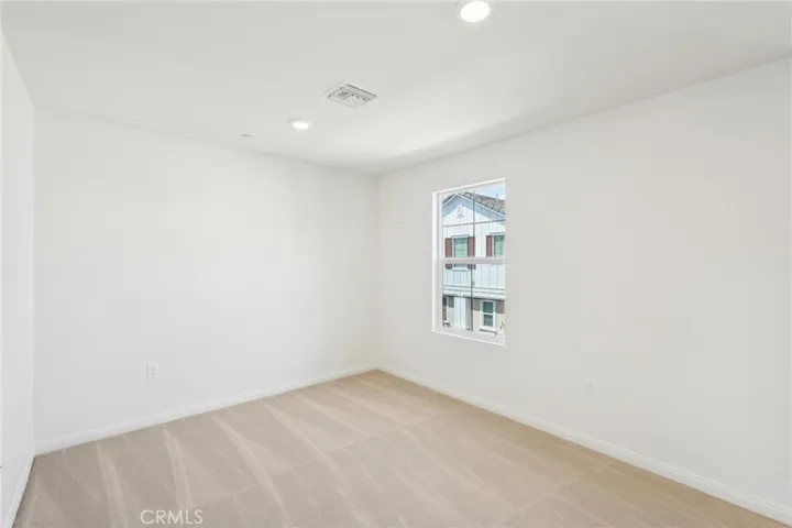 4282 S Hermosa Paseo, Ontario, California 91761