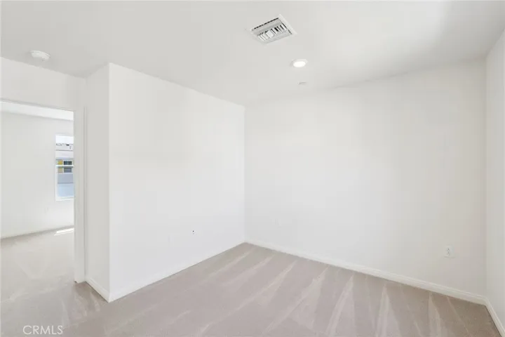 4282 S Hermosa Paseo, Ontario, California 91761