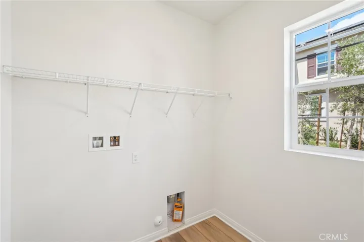 4282 S Hermosa Paseo, Ontario, California 91761
