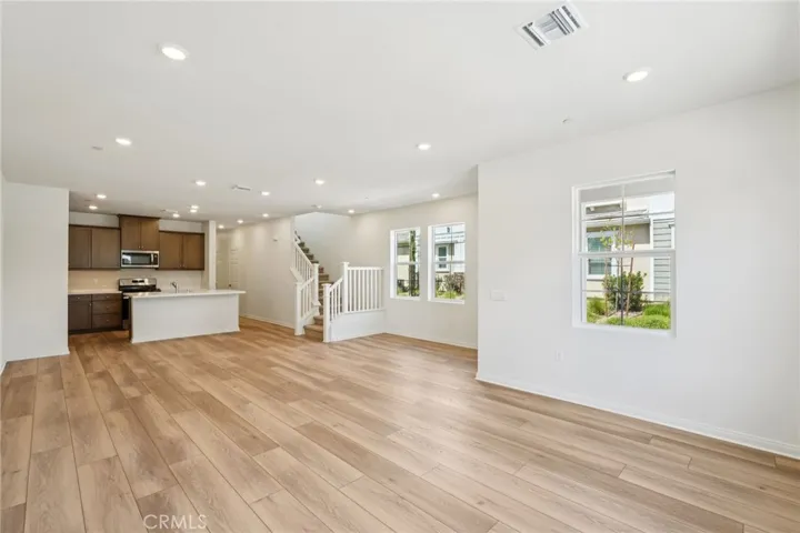 4282 S Hermosa Paseo, Ontario, California 91761