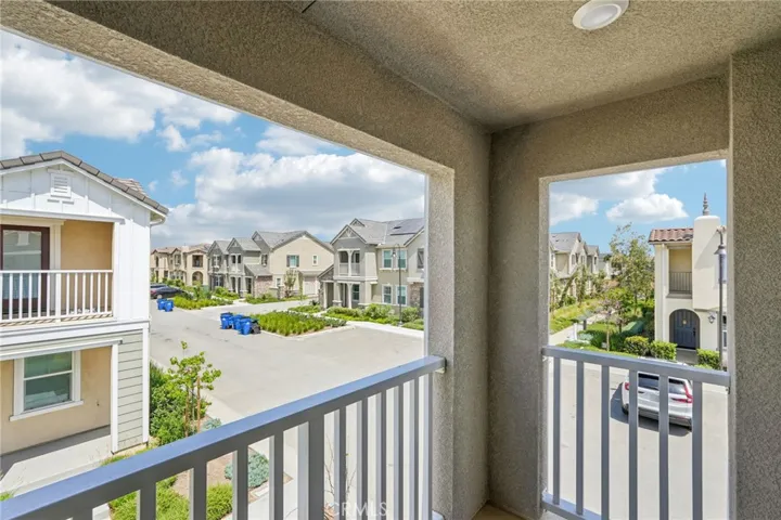 4282 S Hermosa Paseo, Ontario, California 91761