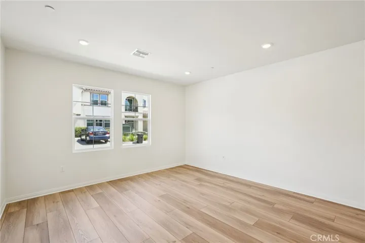 4282 S Hermosa Paseo, Ontario, California 91761