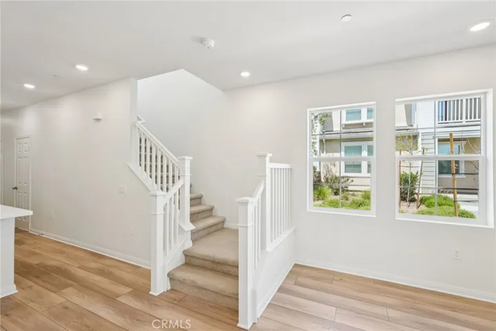 4282 S Hermosa Paseo, Ontario, California 91761