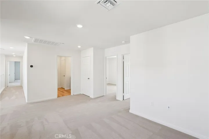 4282 S Hermosa Paseo, Ontario, California 91761