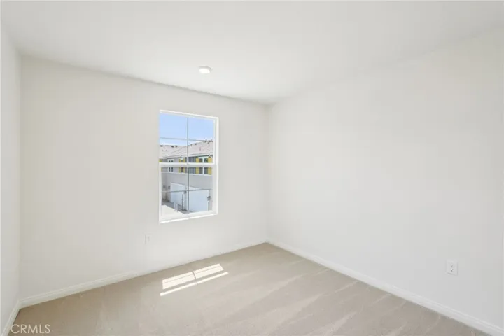 4282 S Hermosa Paseo, Ontario, California 91761
